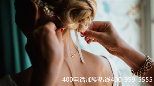 怎么安装400电话（老板电器安装电话400）