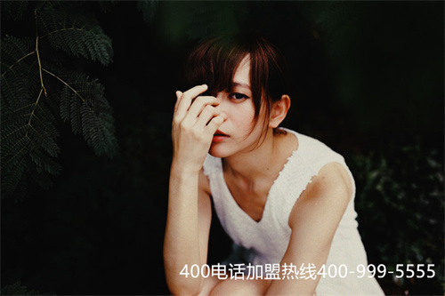 (400电话 导航)(400电话办理对企业发展有哪些重要作用？)