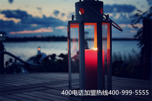 (手机拨打400电话收费标准)(如何申请400电话，联通、电信、移动三大运营商)