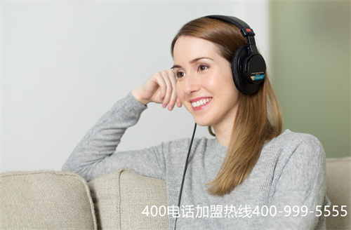 (400电话服务体现企业实力)(400电话如何运用于投诉服务?)