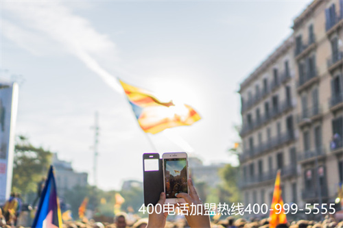 400的电话都是正规的吗（京东客服电话）