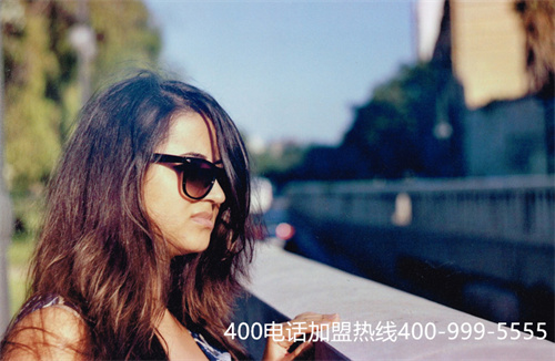 (山东400电话申请价格)(400电话申请的过程中，要注意什么事情比较合适)