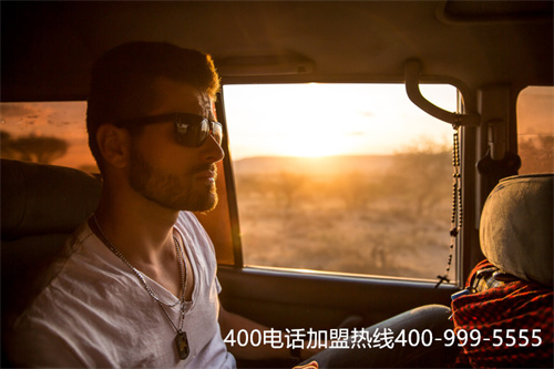 (怎样安装400电话)(烟台400电话需上门安装吗)