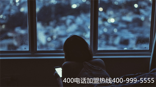 (400电话的好处是什么,如何申请办理?)(绍兴400电话办理条件)
