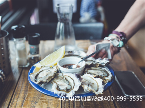 (400电话是不是免费电话?)(拔打400电话免费吗)