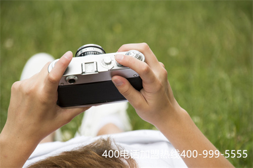(全国免费400电话申请)(免费400电话是如何申请的呢)