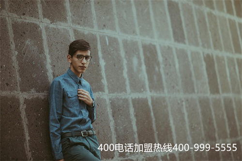 (400开头的电话是移动公司的吗)(400电话直接去移动营业厅办理吗)