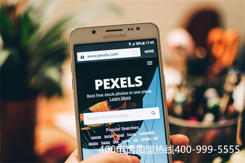 (400客服电话有哪些)(为什么开通400电话的企业都是正规的)