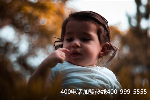 (呼叫400电话怎么收费)(400电话接电话 不能外呼)