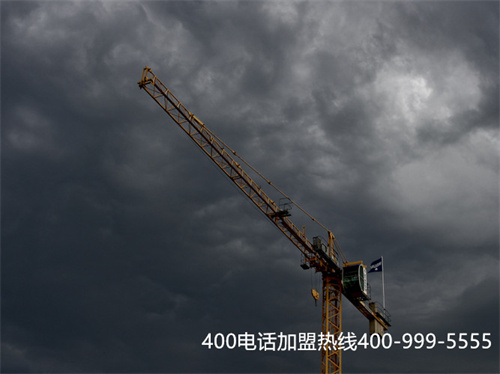 (400电话渠道)(南昌400电话代理商)