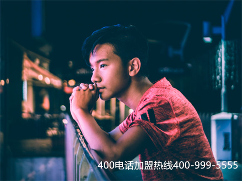 (400电话办理哪个好)(400电话定制套餐)