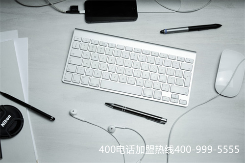 办理400电话多少（400电话呼叫中心）