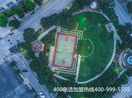 (打400电话免费吗?)(使用400电话是免费的吗，收费标准是怎样)