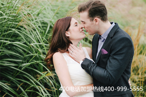 (办理400电话的收费标准)(申请一个400号码多少钱)