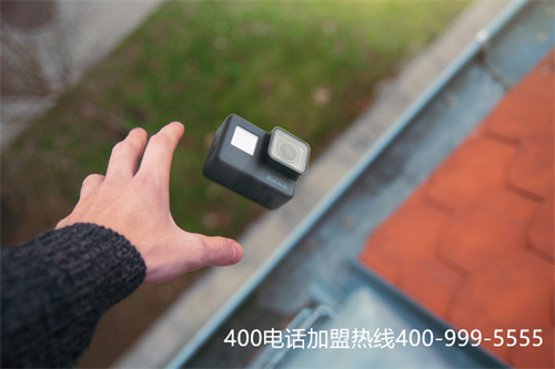 麻城企业400电话如何申请办理（企业400电话认证中心）