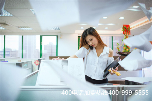 (400电话能外呼吗?)(400电话是怎么接听和外呼的)