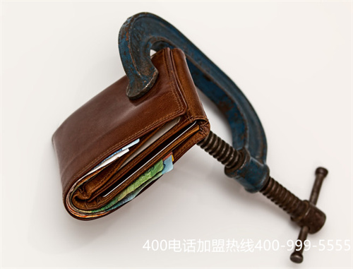 (400电话独具特点让400电话遍地开花)(400电话具备的特点，受欢迎是有理由的!)