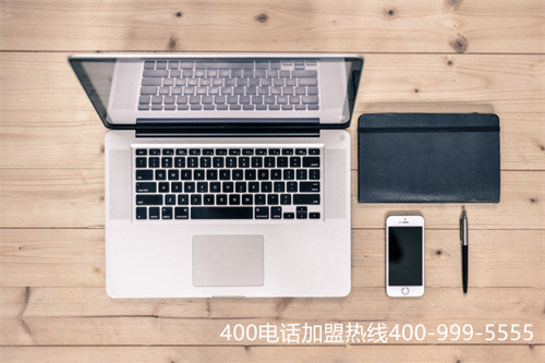 (什么是400电话?400电话的优势与功能)(400电话后台管理有哪些功能?)