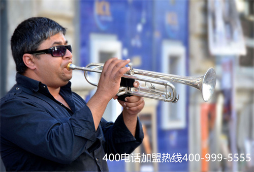 (400电话申请条件)(400电话申请服务商哪些专业靠谱)