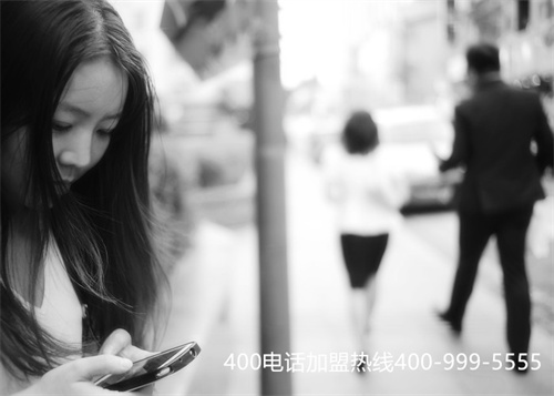 (400是免费电话号码吗)(400是什么号电话怎么收费)