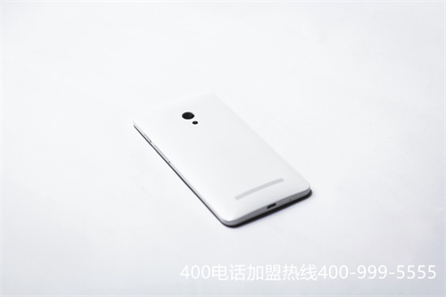 (400电话免费安装)(400电话办理安装的几个常见咨询)