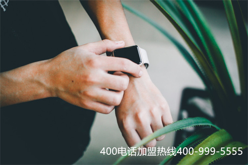 (上海400电话是什么)(企业为什么申请400电话而不使用普通号码？)