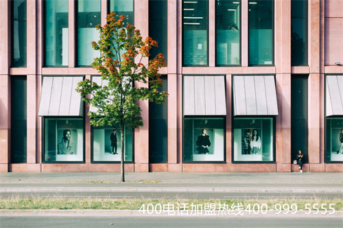 (拨打400电话 在套餐费吗)(400电话资费套餐标准)
