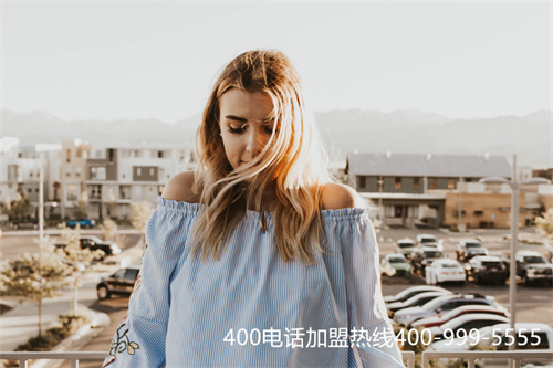 (烟台400电话价格)(400电话的收费标准是多少)