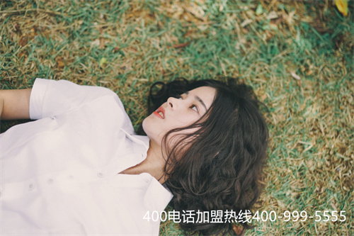 (怎么开通400电话号码收费)(400电话怎么绑定号码)