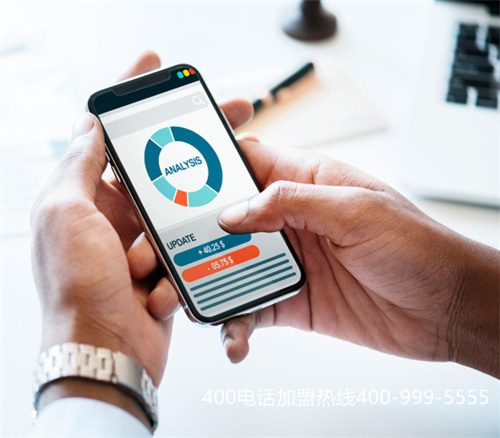 (哈尔滨办理400电话是多少)(免费开通400电话流程)