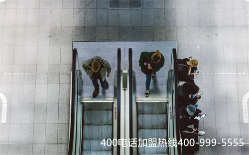 400电话办理费用多年口碑（口碑掌柜人工客服电话）