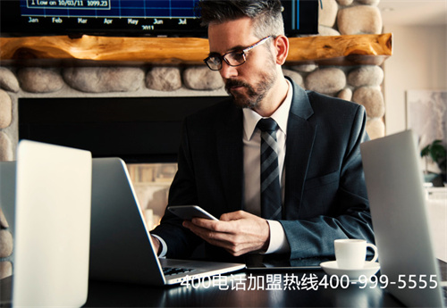 (400电话彩铃文案)(400电话办理后的客服电话设置该怎么做？分支机构也可以使用吗？)