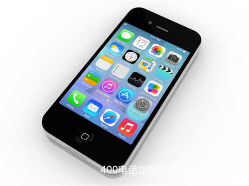 河北怎么申请400电话（免费400电话申请）
