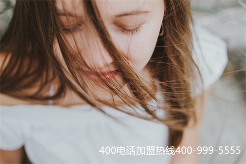 (400电话是联通的吗)(联通400电话怎么办理?)