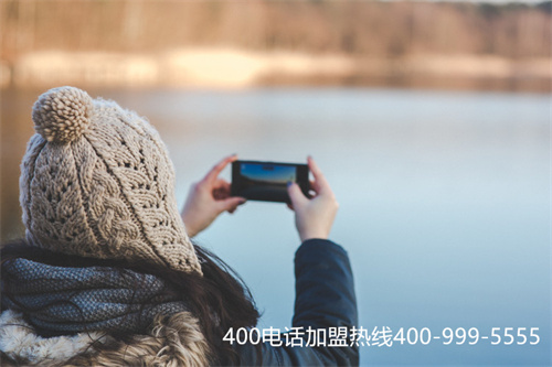 (400电话的彩铃)(联通400电话怎么办理好)
