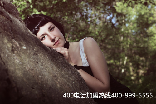 长沙全国4008电话功能（4008电话怎么收费）