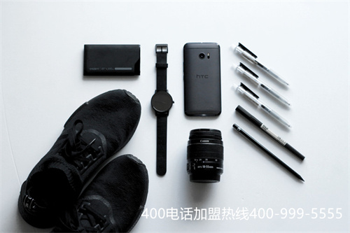 河北400电话如何办理（全国400办理）