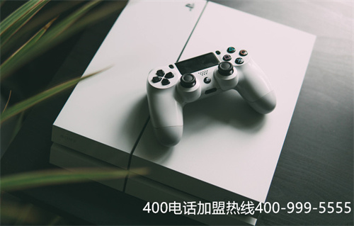 (400电话业务的服务机构)(400电话申请，选择服务好的服务商)