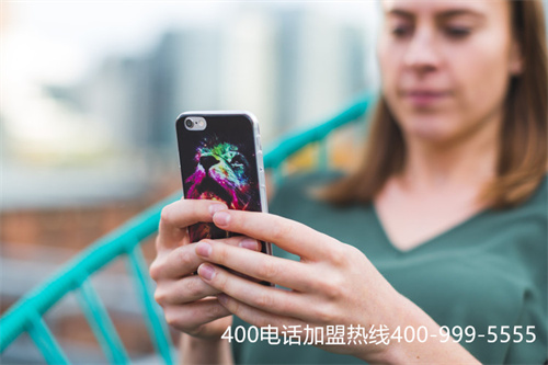 (400电话后台,多种功能企业自由管理)(400电话申请有哪些功能？哪种比较实用)
