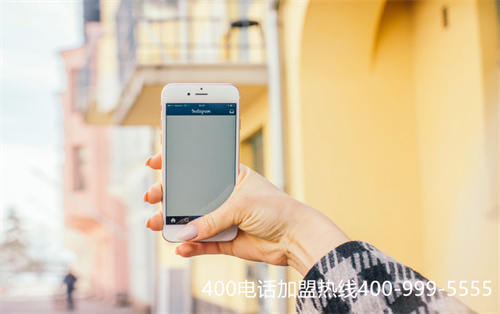 (陕西打400电话资费标准)(西安400电话对企业有帮助吗)