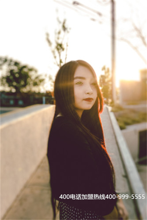 (网络电话申请办理——400电话服务商)(联通400电话在线服务平台，助力企业高效营销！)
