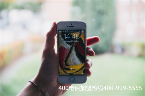 (400的号码是干嘛的)(400电话比号码，比价格，比功能)