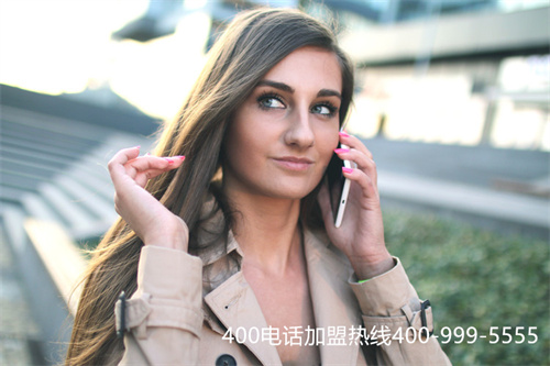 (400免费电话)(美的空调客服电话400免费热线)