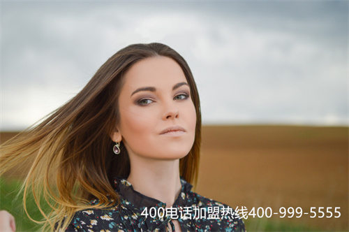 (五步教你轻松搞定吉林通化400电话申请)(企业400电话申请如何选择服务单位？)