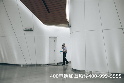 (中国移动400电话套餐)(400电话办理常见的套餐费用有哪些？)