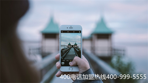 (申请400电话需要多少钱)(400电话申请价目表)