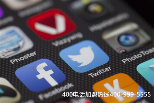 (昆明400电话是什么电话)(400电话如何申请，一年大概多少钱？)