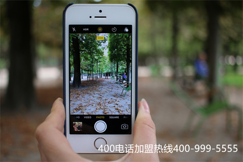 (400电话号码大全图片)(进行400电话申请如何选择好号码？)