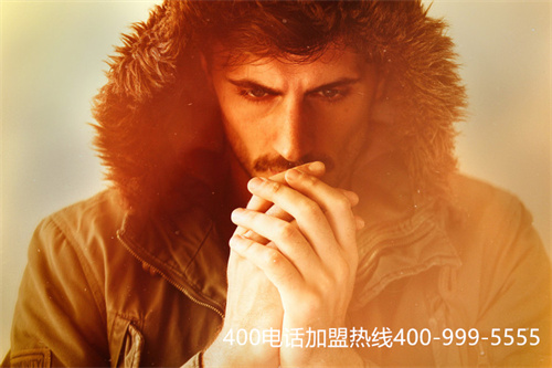 (企业400电话的作用)(400电话申请之后怎么做营销工作？)