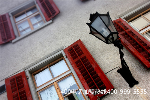 (400电话续费每年多钱)(手机打400电话收费吗)